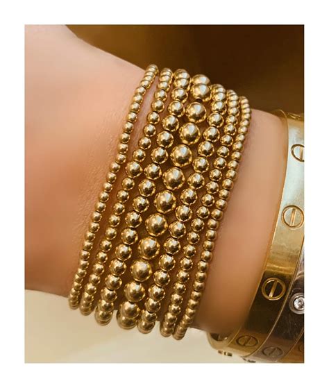 gold bracelets amazon|amazon gold jewellery bracelet.